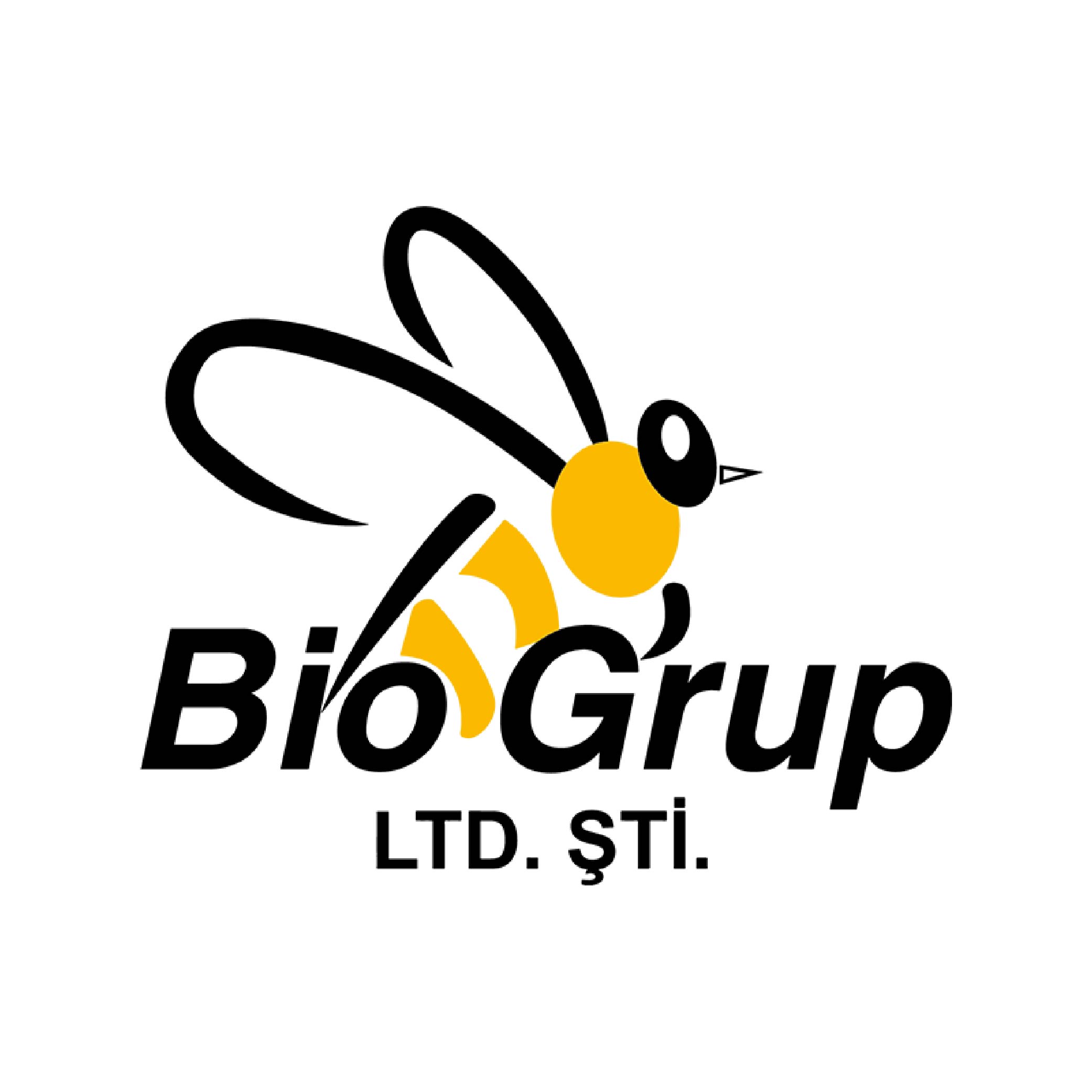 BioGrup